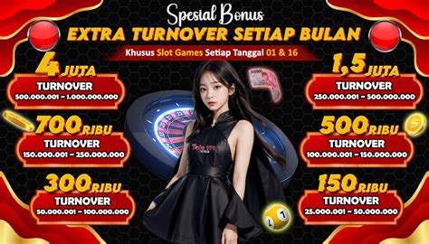 TOTO171 Daftar Login Situs Resmi Togel Dan Slot TOTO171 - TOTO171