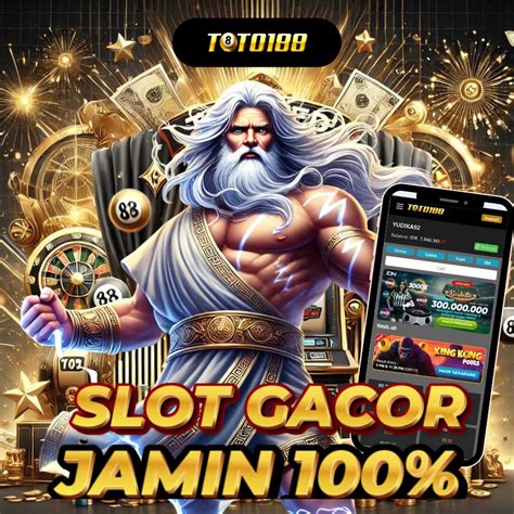 TOTO188 Agen Casino Online Ternama TOTO188 Pilihan Para TOTO188 - TOTO188