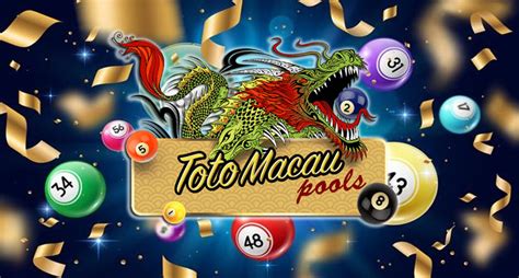 TOTO22 Official Link To Toto Macau Site Trusted TOTO22 Slot - TOTO22 Slot