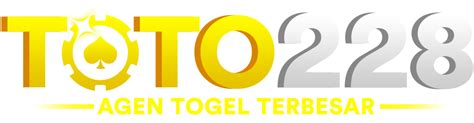 TOTO228 Situs Rekomendasi Togel Online Di Indonesia TOTO228 Alternatif - TOTO228 Alternatif