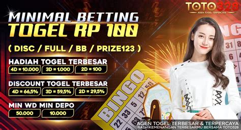 TOTO328 Com TOTO328 Situs Togel Online P TOTO328 TOTO328 - TOTO328