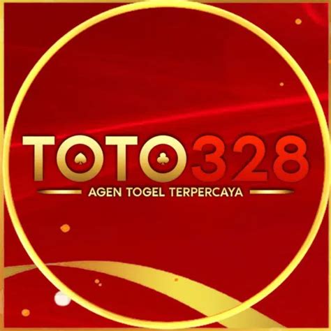TOTO328 In TOTO328 Login - TOTO328 Login