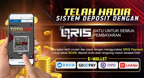 TOTO328 Portal Game Terbaik 1 Indonesia TOTO328 Slot - TOTO328 Slot