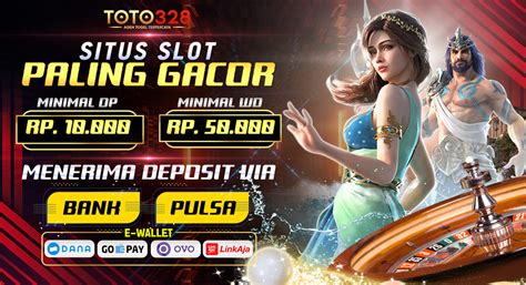 TOTO328 Situs Slot Pragmatic Play Terpopuler Tahun 2024 TOTO328 Resmi - TOTO328 Resmi