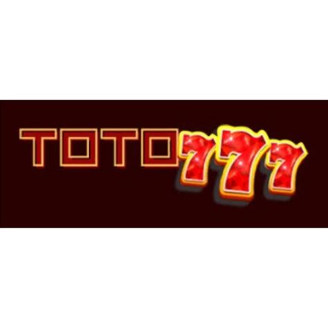 TOTO777 Link Alternatif TOTO777 Login Toto 777 Slot FIONA77 Alternatif - FIONA77 Alternatif