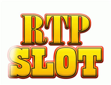 TOTO855 Gt Slot Online Terbaik Menang Besar Setiap TOTO855 - TOTO855