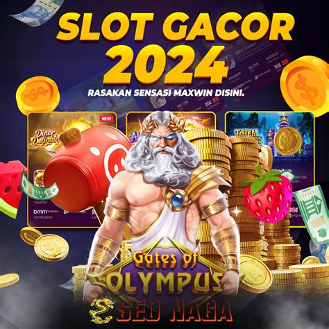 TOTO868 Situs Toto Macau Slot Dana Deposit 5000 TOTO868 Slot - TOTO868 Slot