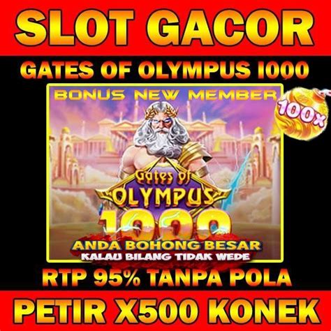 TOTO88SLOT Situs Toto Dan Slot Indonesia Terbaik 2024 Cek Toto Slot - Cek Toto Slot