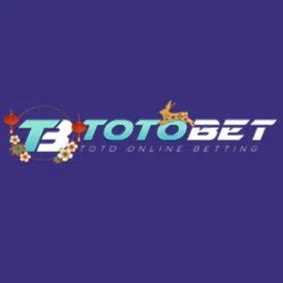 TOTOBET77 Resmi   Totobet Situs Pasaran Togel Terlengkap - TOTOBET77 Resmi