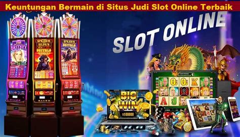 TOTOBET77 Website Pusat Game Online Pasti Maxwin TOTOBET77 Slot - TOTOBET77 Slot
