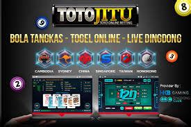 TOTOJITU77 Idr Link Login Toto JITU777 Slot Online JITU777 Slot - JITU777 Slot