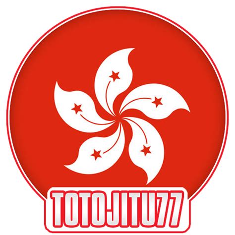 TOTOJITU77 Server Terpanas Live Rtp Online Gampang Jackpot TOTOBET77 Resmi - TOTOBET77 Resmi