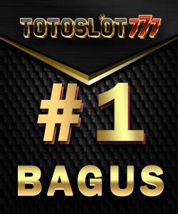 TOTOSLOT777 Gt Situs Slot Online Paling Gacor Hari TOTOSLOT777 - TOTOSLOT777