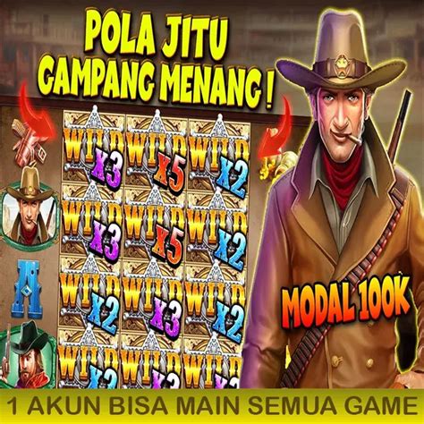 TOTOSLOT99 Trusted Link Login Toto SLOT99 Official Resmi Cek Toto Slot - Cek Toto Slot