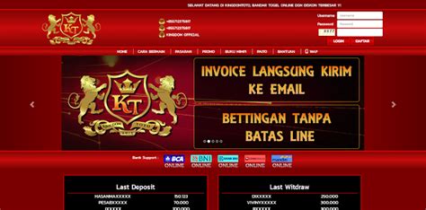 TOTOTOGEL88 Explore The Largest Gaming Platforms In Indonesia JALANG89 Resmi - JALANG89 Resmi