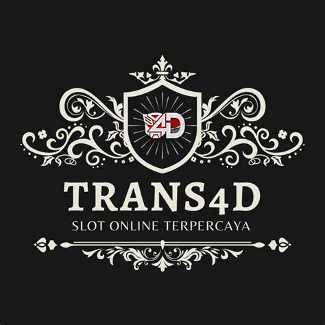 TRANS4D Medium TRANS4D - TRANS4D