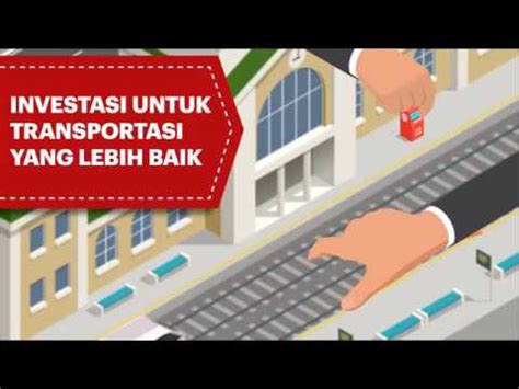 TRANS4D Mewujudkan Transportasi Yang Lebih Baik Dan Terjangkau TRANS4D - TRANS4D