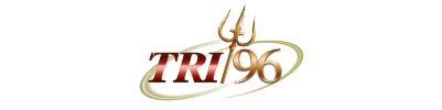 TRI96 Situs Resmi Gacor Bukan Kaleng Kaleng 96slot Resmi - 96slot Resmi