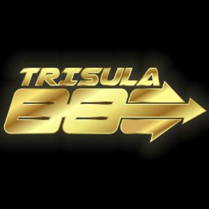 TRISULA88 Official Telegram TRISULA88 Resmi - TRISULA88 Resmi