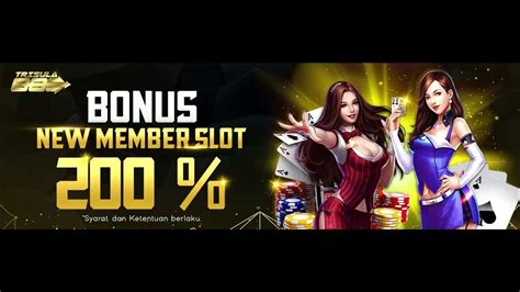 TRISULA88 Situs Slot Online Gacor Terbaru Gampang Menang TRISULA88 Rtp - TRISULA88 Rtp