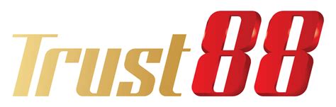 TRUST88 Trusted Online Casino Slot Game Live Casino SLOTS88 Slot - SLOTS88 Slot