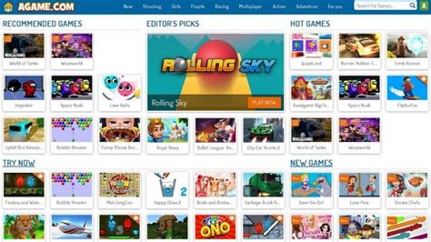 TUKUL77 Situs Game Online Mobile Dan Pc Grafis TUKUL777 Slot - TUKUL777 Slot
