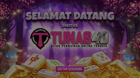 TUNAS4D Link Daftar Situs Judi Online Slot Gacor TEXAS4D Slot - TEXAS4D Slot