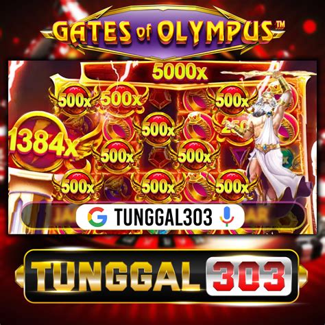 TUNGGAL303 Link Alternatif Link TUNGGAL303 JENDRAL303 Slot - JENDRAL303 Slot