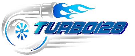 TURBO128 Gt Akses Masuk Utama Slot Gacor Dan TURBO128 - TURBO128