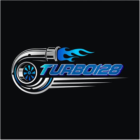 TURBO128 Link Daftar Situs Login Slot Game Online TURBO128 Alternatif - TURBO128 Alternatif