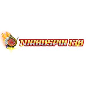 TURBOSPIN138 The Best Platform Online Gaming Make You SPIN138 - SPIN138
