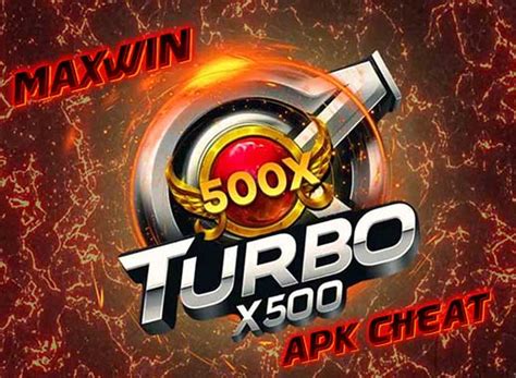 TURBOX500 Apk Slot Online Gacor Dengan Cheat Slot TURBOX500 Slot - TURBOX500 Slot