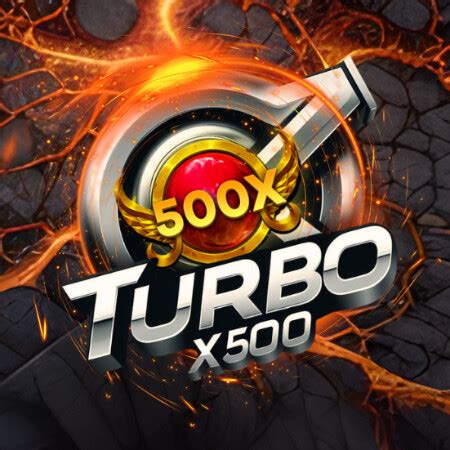 TURBOX500 Aplikasi Generator Pola Ai Turbo X500 TURBOX500 Alternatif - TURBOX500 Alternatif