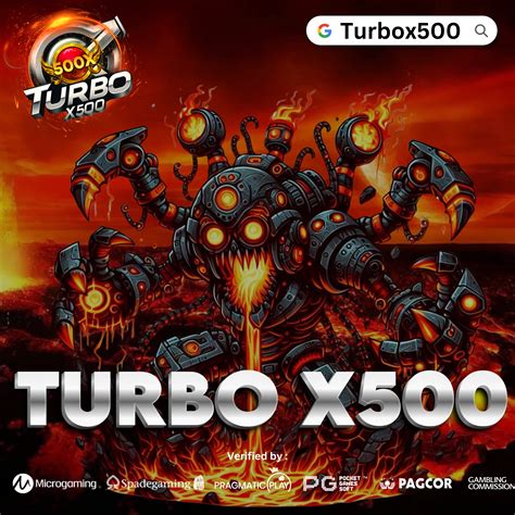 TURBOX500 Aplikasi Generator Pola Turbo Terbaik Yang Pernah TURBOX500 Rtp - TURBOX500 Rtp