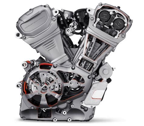 TURBOX500 Revolutionizing Engine Performance Over Insider TURBOX500 Rtp - TURBOX500 Rtp