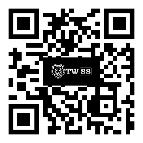 TW88 Situs Permainan Game Mobile Terbaik Togel Tw Rtp - Togel Tw Rtp
