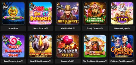UANG888 Situs Slot Slot Gacor Kasino Online Terbesar GOYANG88 Alternatif - GOYANG88 Alternatif