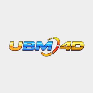 UBM4D Lynk UBM4D - UBM4D