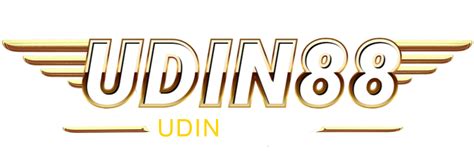 UDIN88 Situs Terbaik Di Indonesia Bisa Kasbon Di Judi UDIN88 Online - Judi UDIN88 Online