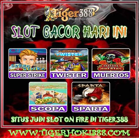 UFO777 Bandar Slot Online Tergacor Amp Terlengkap Di UFO77 Login - UFO77 Login