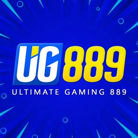 UG889 Link Login Amp Daftar Situs Slot Gacor JAGO889 Resmi - JAGO889 Resmi