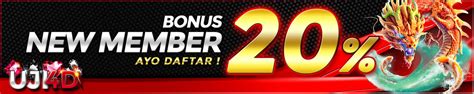 UJI4D Link Daftar Situs Slot Gacor Main Menang Hasil 4d Slot - Hasil 4d Slot