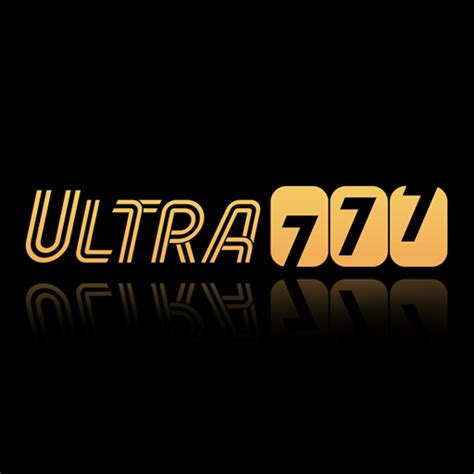 ULTRA777 Situs Hacksaw Gaming Anti Rungkad Gampang Jackpot ULTRA777 - ULTRA777