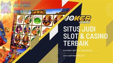 ULTRA777 Situs Judi JOKER388 Slot Terpercaya Di Indonesia ULTRA777 - ULTRA777