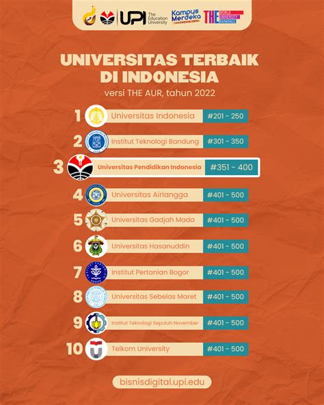 UNGU37 Merupakan Situs Terbaik Di Indonesia Dengan Jaminan Judi UNGU33 Online - Judi UNGU33 Online