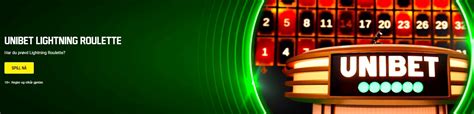 UNIBET99 Live Casino UNIBET99 - UNIBET99