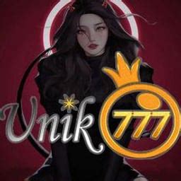 UNIK777 Help UNIK777 - UNIK777
