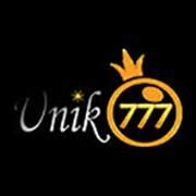 UNIK777 Jakarta Facebook UNIK777 - UNIK777