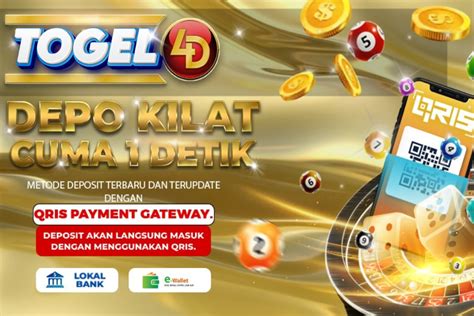 UNSURTOTO4D Situs Alternatif Resmi Paling Aman Dan Terpercaya Unsurtoto - Unsurtoto