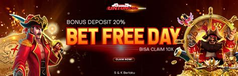 UNTUNG365 Agen Slot Online Public Group Facebook UNTUNG365 - UNTUNG365